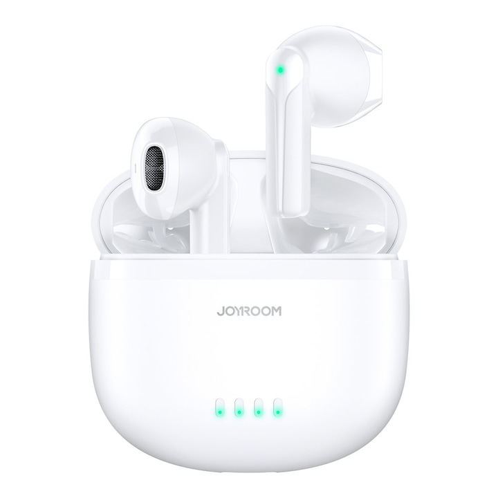 Casti EarFun Open Jump, IPX7, 42 ore autonomie, negru
