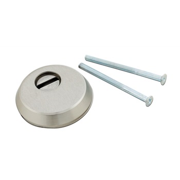 Pastila Antifractie, ARTADOOR, pentru usi metalice Pastila Antifractie, ARTADOOR, pentru usi metalice