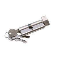butuc cu 3 chei amprentate artadoor metal imagen 10_1_
0