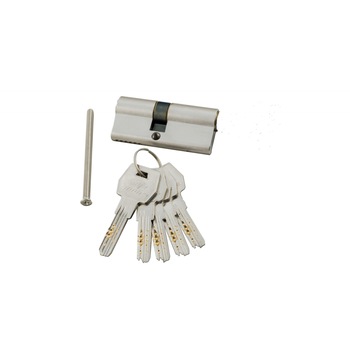 Butuc 5 chei cu amprenta, ARTADOOR Butuc 5 chei cu amprenta, ARTADOOR