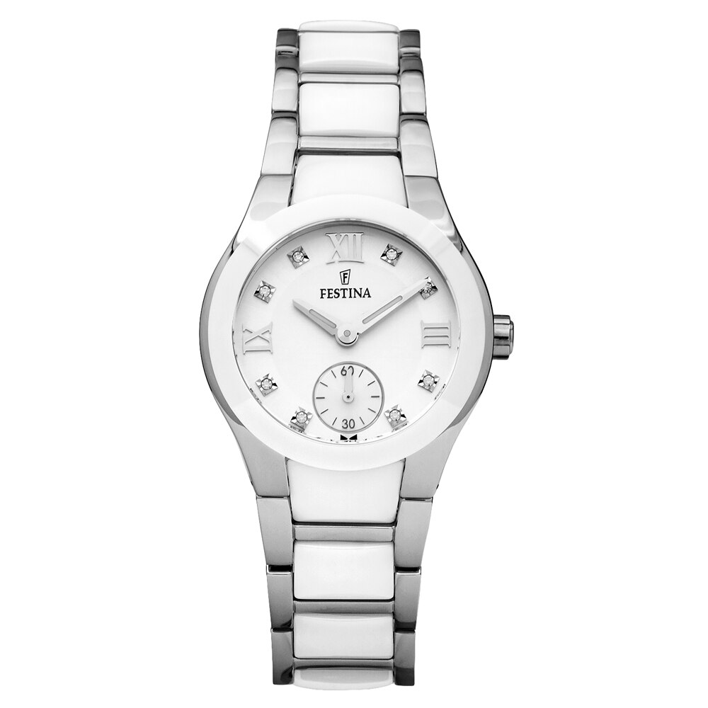 Ceas dama Festina 16588/2