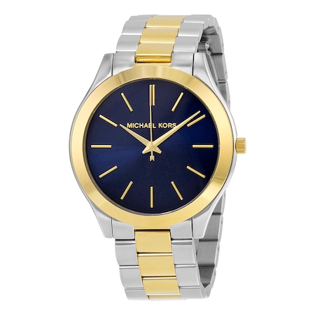 Mk3479 Ceas dama Michael Kors MK3479 - eMAG.ro