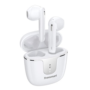 Casti bluetooth telefoane
