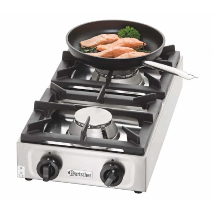 Plita incorporabila cu inductie Bertazzoni, 90 cm, 5 zone de gatit cu 2 MultiZone, 9 trepte de putere, control touch screen, detectare oala, gatire asistata, functie Booster, Child lock, timer, oprire de siguranta, indicator caldura reziduala, negru/auriu