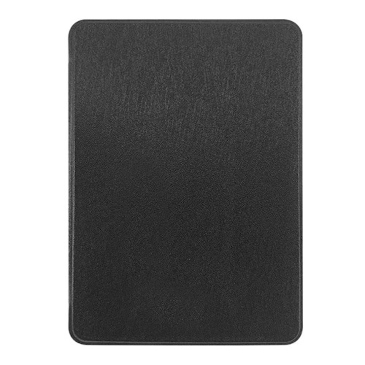 Husa pentru Kindle 2022, Kindle 2024, 11th / 12th generation 6 inch ultra-light Aiyando, negru