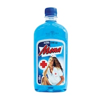 Alcool sanitar Mona, 500 ml