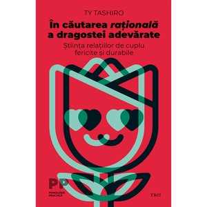Psihologie