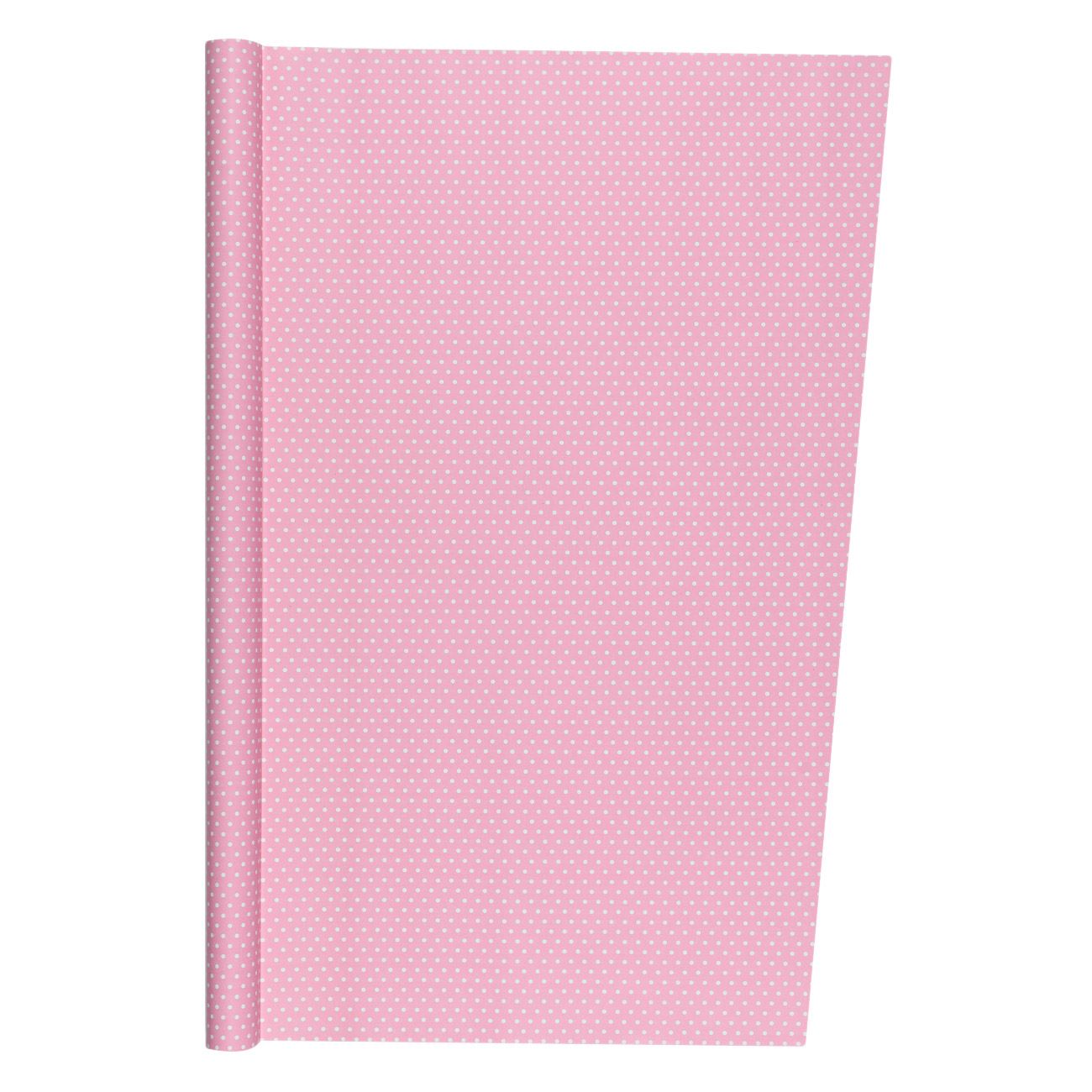 Silikomart Stampo In Tritan Per Cioccolato – Tesoro T N.3 (150x70x10 Mm) – Made In Italy