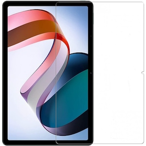 Folie Tempered Glass pentru Xiaomi Redmi Pad 10.61 Inch 2022 - Sticla Securizata