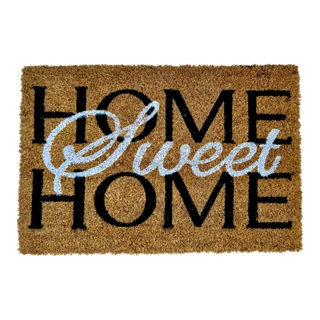 cauciuc home trainer