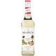 Sirop Monin Pistache, 0.7l