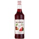Product option