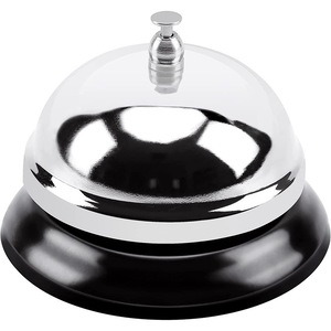 Dekorációs kiegészítők