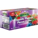 Ceai Fructele Padurii, 20 plicuri, 40gr, Vedda Kalpo
