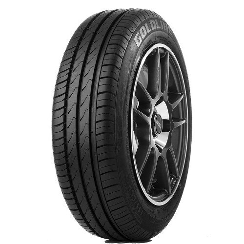 Anvelopa Vara Goldline Glp101 195/65 R15 91 H