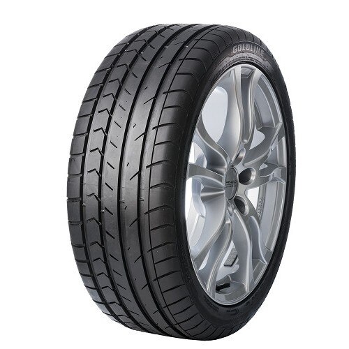 Anvelopa Vara Goldline Igl910 Xl 225/45 R17 94 W XL