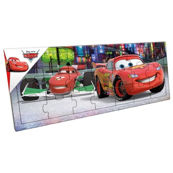 Puzzle Cars, mozaic Puzzle Cars, mozaic