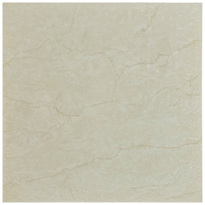 Gresie rectificata Living Soluble Salt YS-5 11, 50X50, mata, 1.75 mp/cutie