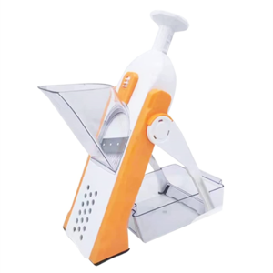 Рендета и аксесоари