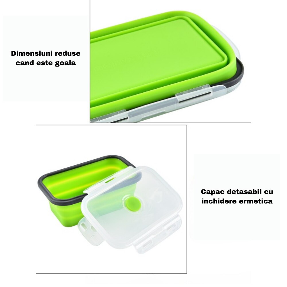 16 Custodie Portacarte In Plastica Trasparente - Dimensioni 9,7x6,6x2,5 Cm, Per Mazzi Fino A 60 Carte Da Poker E Giochi - 5