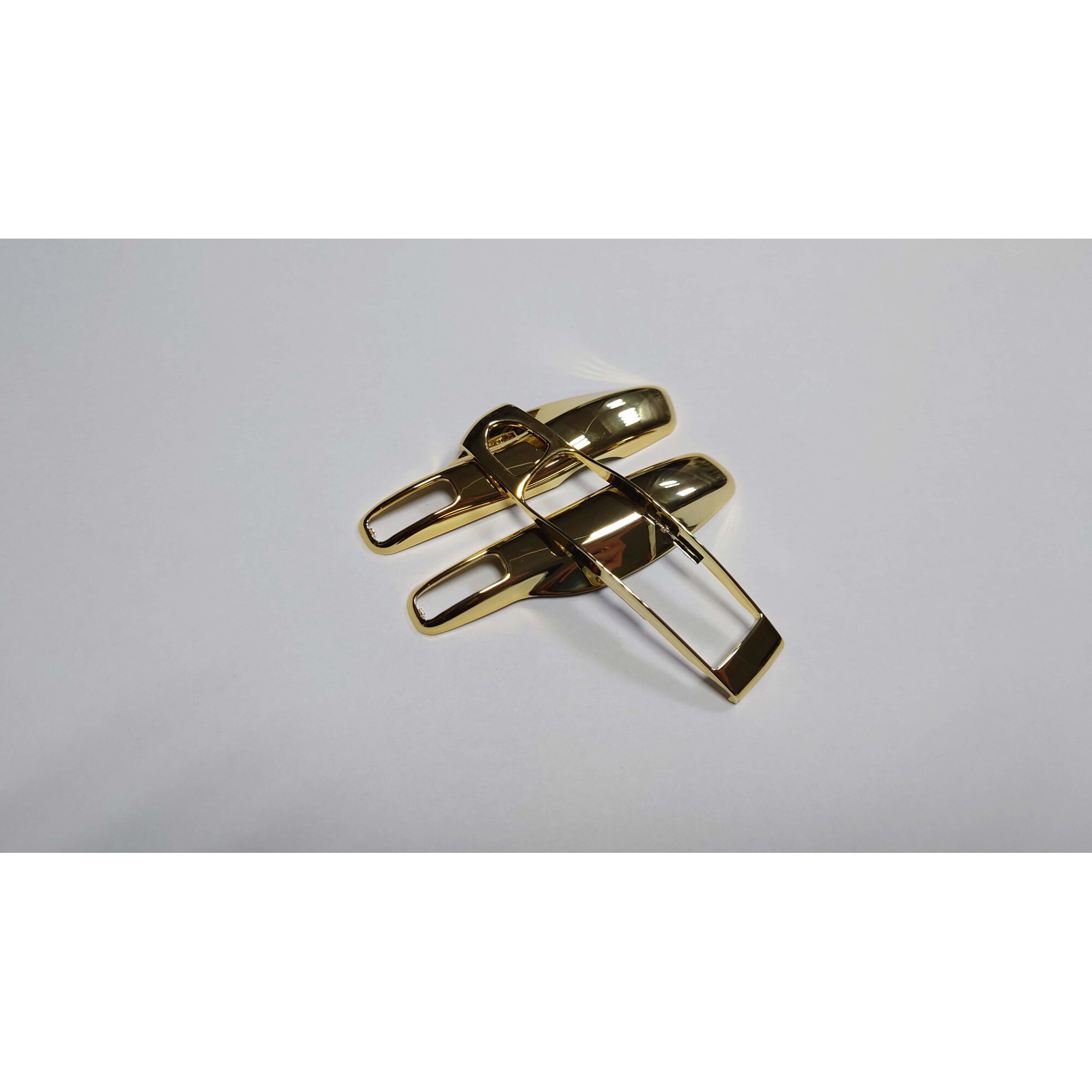 PORTACHIAVI PORSCHE MACAN CAYENNE 911 TAYCAN CAYMAN BOXSTER - Foto 11