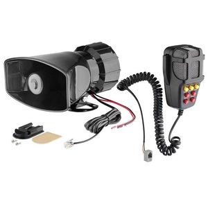 Accesorii electronice auto