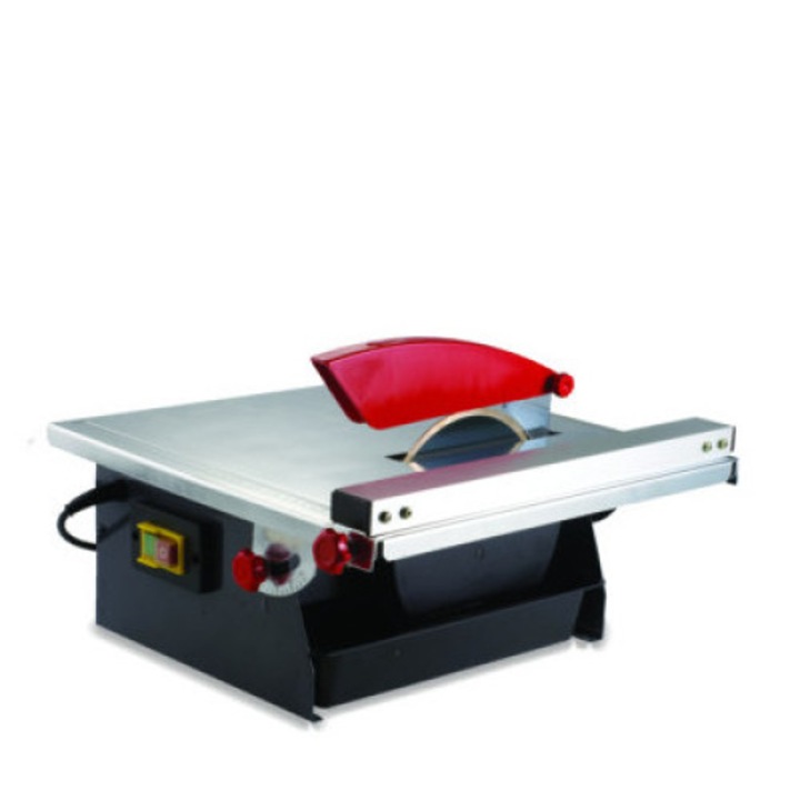 Masina de taiat gresie, faianta 520W, ND-180 SMART 230V-50Hz - RUBI-24976