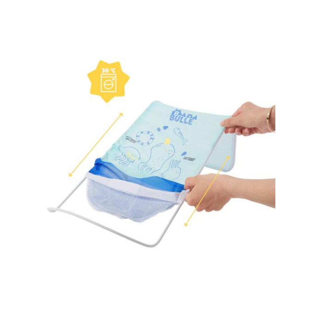 Tavola Da Nuoto Capitan America Marvel ARDITEX - Schiuma Leggera EPS 41x30 Cm, Perfetta Per Imparare A Nuotare In Modo Facile E Divertente