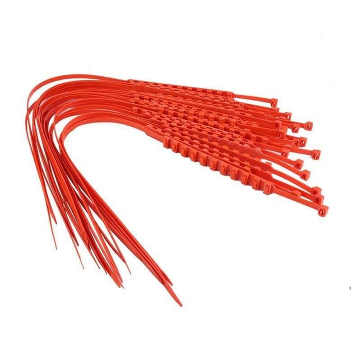 Set 10 coliere antiderapante pentru roti, 58045 Carmotion