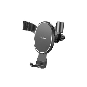 Suport si docking telefoane