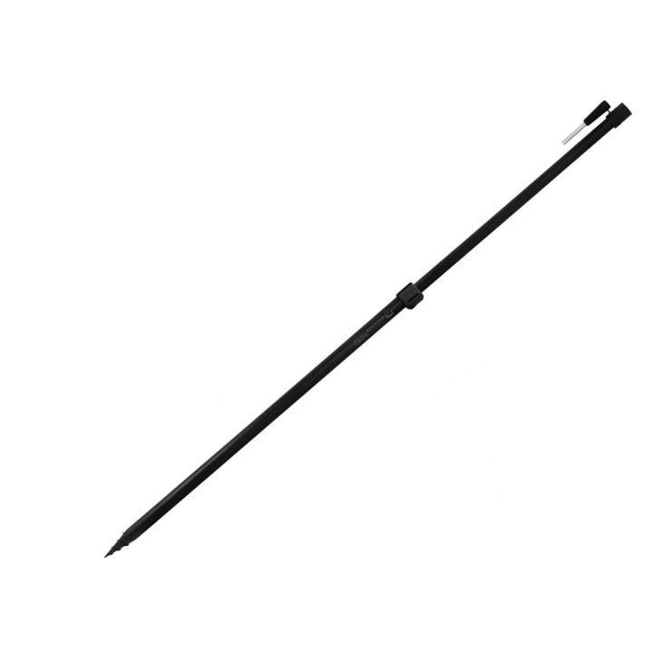 Suport Delphin D-STICK 60-95 CM, din otel, model telescopic