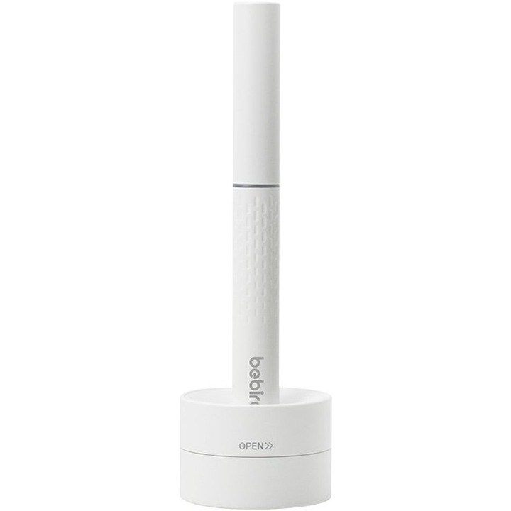Otoscop BEBIRD Microscop electronic Multifunctional, 1080P, fara fir pentru canalul urechii, pentru indepartarea punctelor negre