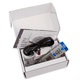 Data Logger Temperatura/Umiditate USB P5185 Peaktech