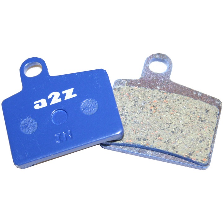 A2Z AZ-260 fékpofa tárcsafékhez