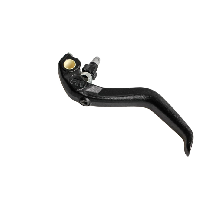 Magura HS33 2 ujjas fékkar