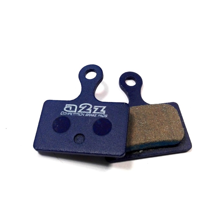 a2Z AZ-625 fékpofa tárcsafékhez