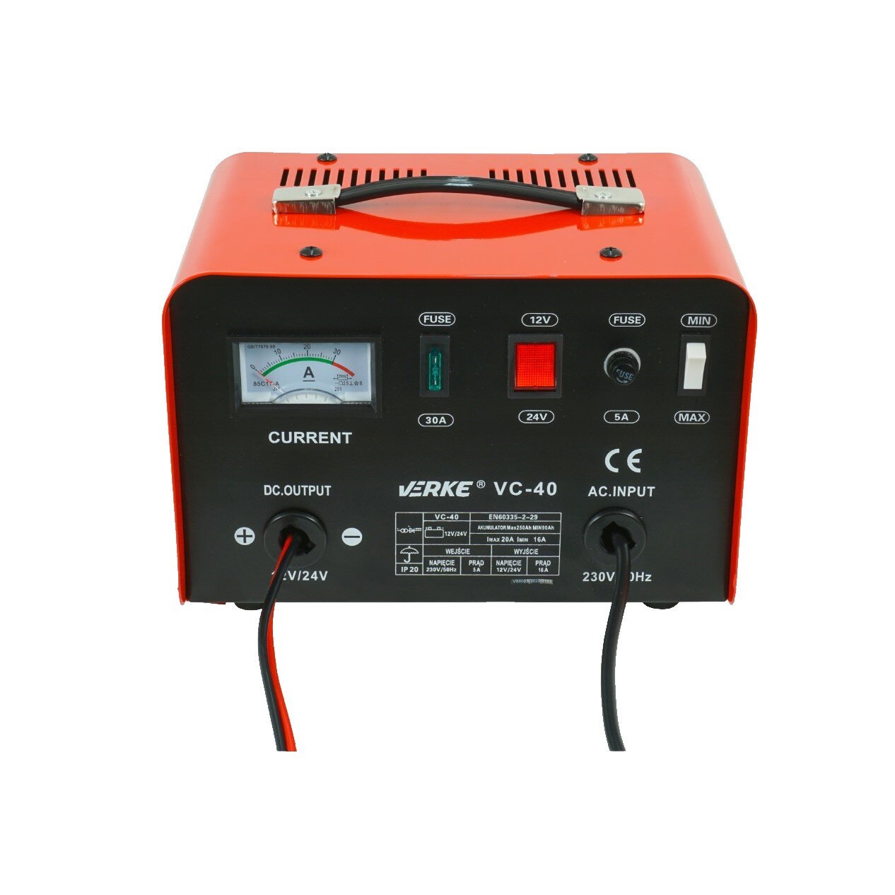 redresor-12-24v-incarcator-pentru-baterie-cu-functie-de-boost-20