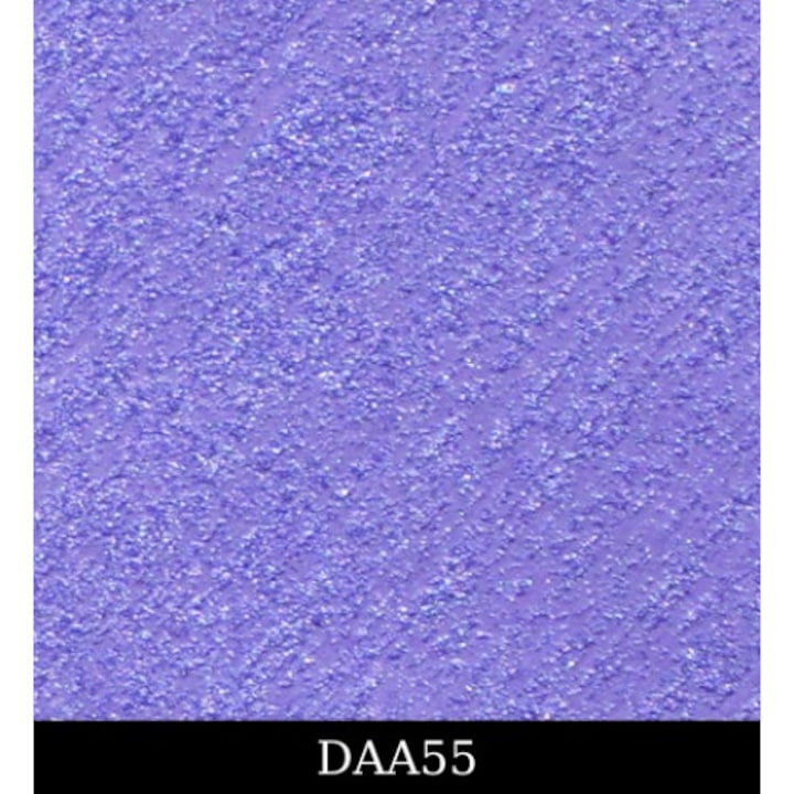 Davinci gyöngyház dekorfesték, Ferrara Design, Deep Purple, kód