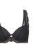 Сутиен, Triumph Amourette Charm WP03, 10207953 Черен, Черен