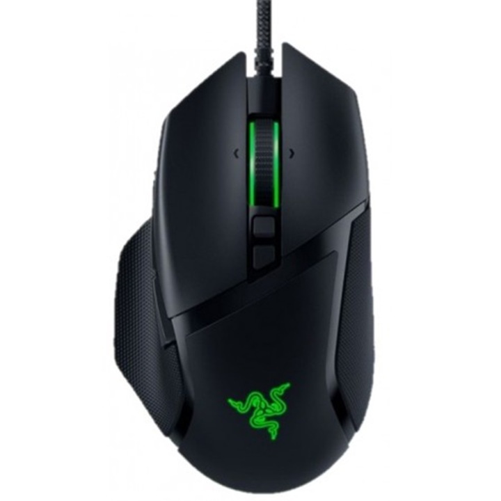 Mouse Gaming optikai USB Razer Basilisk V3 RGB, SS300736