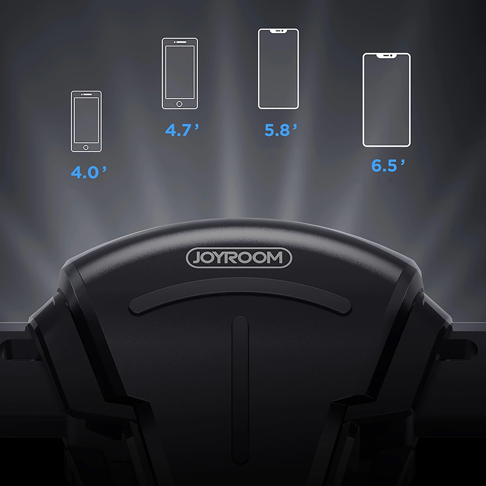 Neon Sand Liquid Case, Glow In The Dark, For IPhone 7, 8, X, 11, 12, 13 - Foto 2