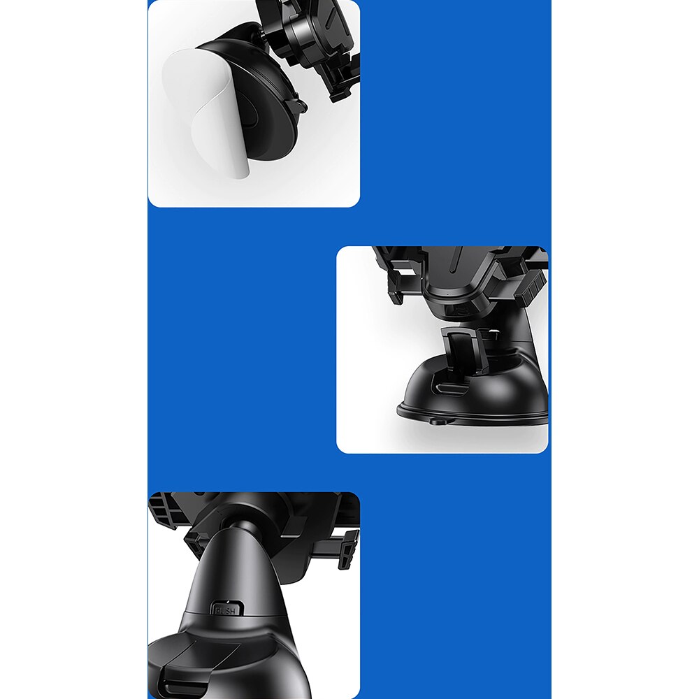 Neon Sand Liquid Case, Glow In The Dark, For IPhone 7, 8, X, 11, 12, 13 - Foto 6