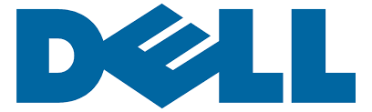 File:Dell Logo.png - Wikimedia Commons