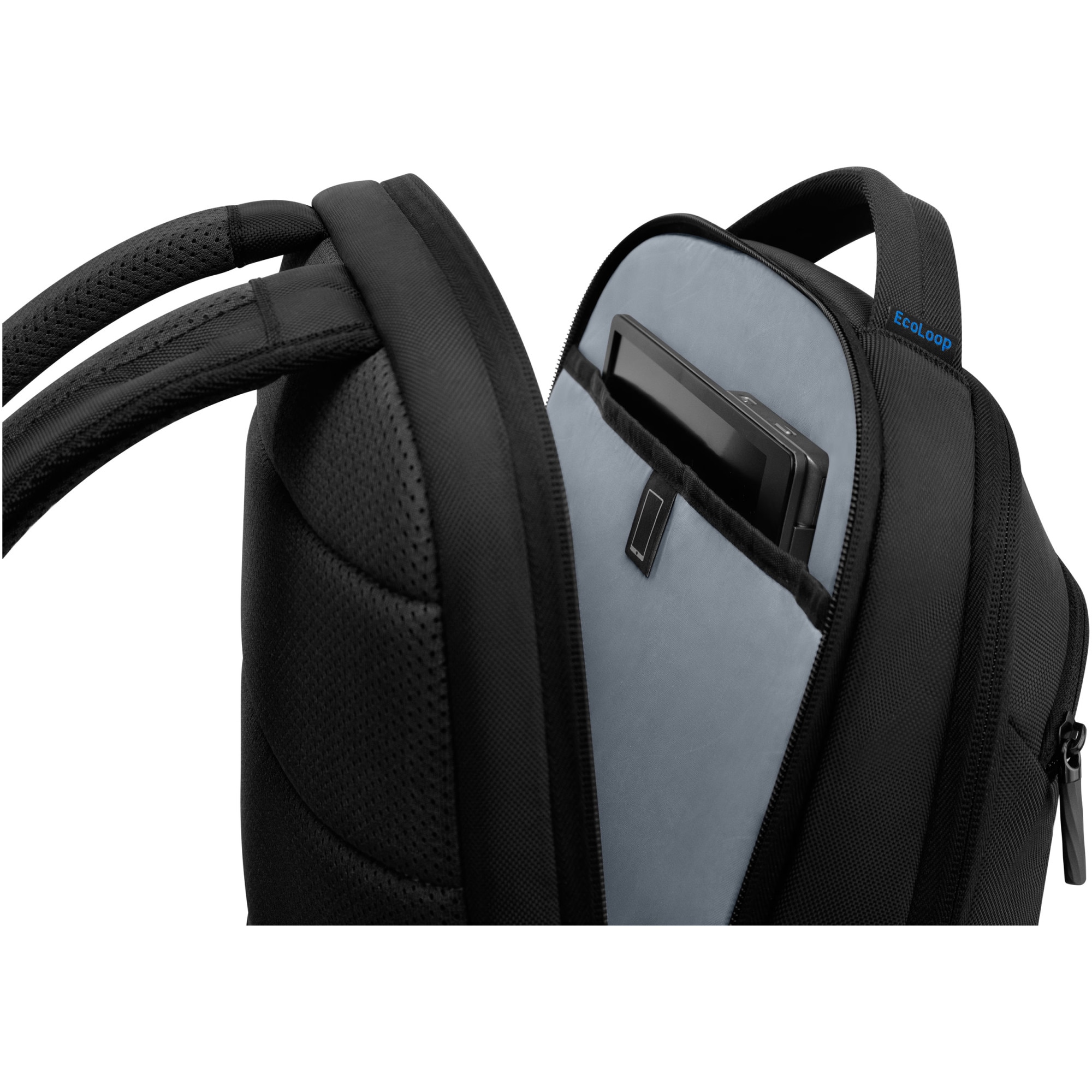 Rucsac Dell Ecoloop Pro Backpack CP5723
