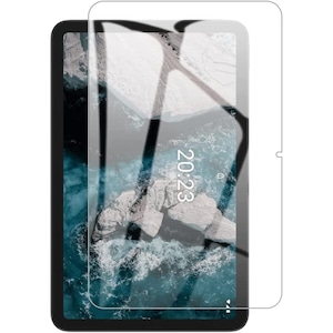 Folie de protectie din sticla securizata, Sigloo, pentru tableta Lenovo Yoga Tab 13, 13 inch, 9H