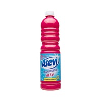 Solutie pentru pardoseli Asevi Mio - 1 L