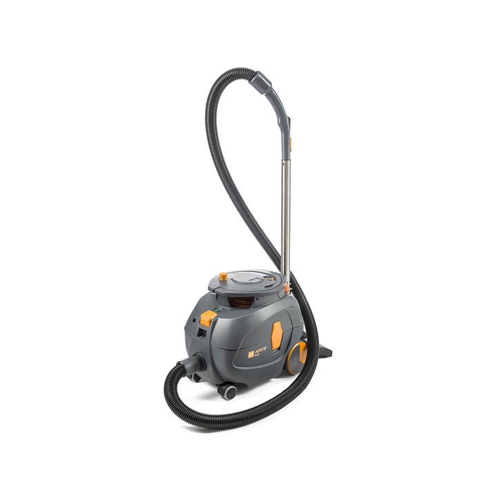 Професионална прахосмукачка Taski Aero 8 plus