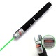 Laser pointer, unda verde, putere 5mW, Negru, TCL-BBL7059