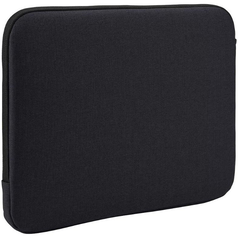Husa Case Logic notebook 13'', 1 compartiment, buzunar frontal"