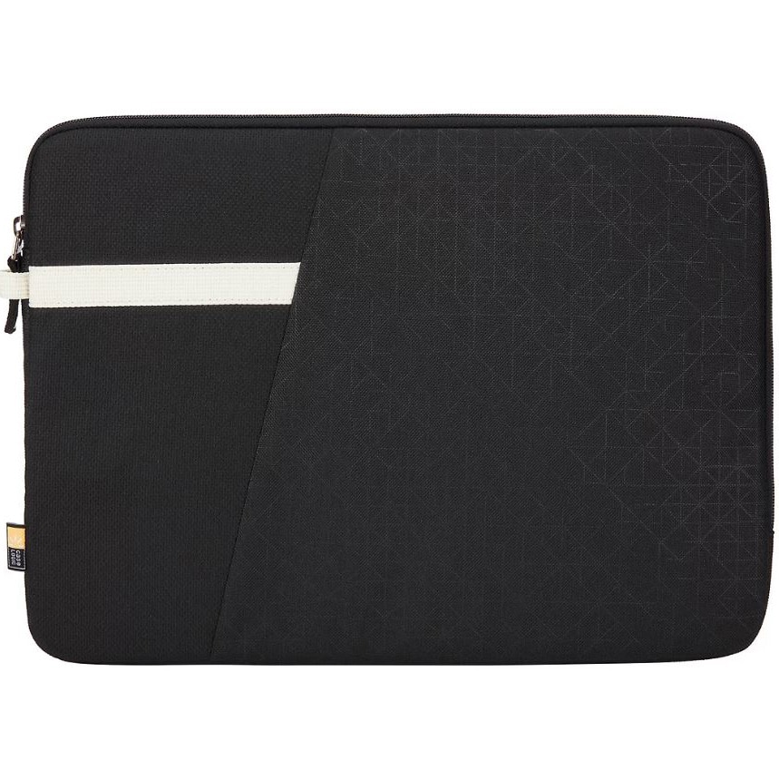 Husa Case Logic notebook 14 ", poliester, 1 compartiment, black